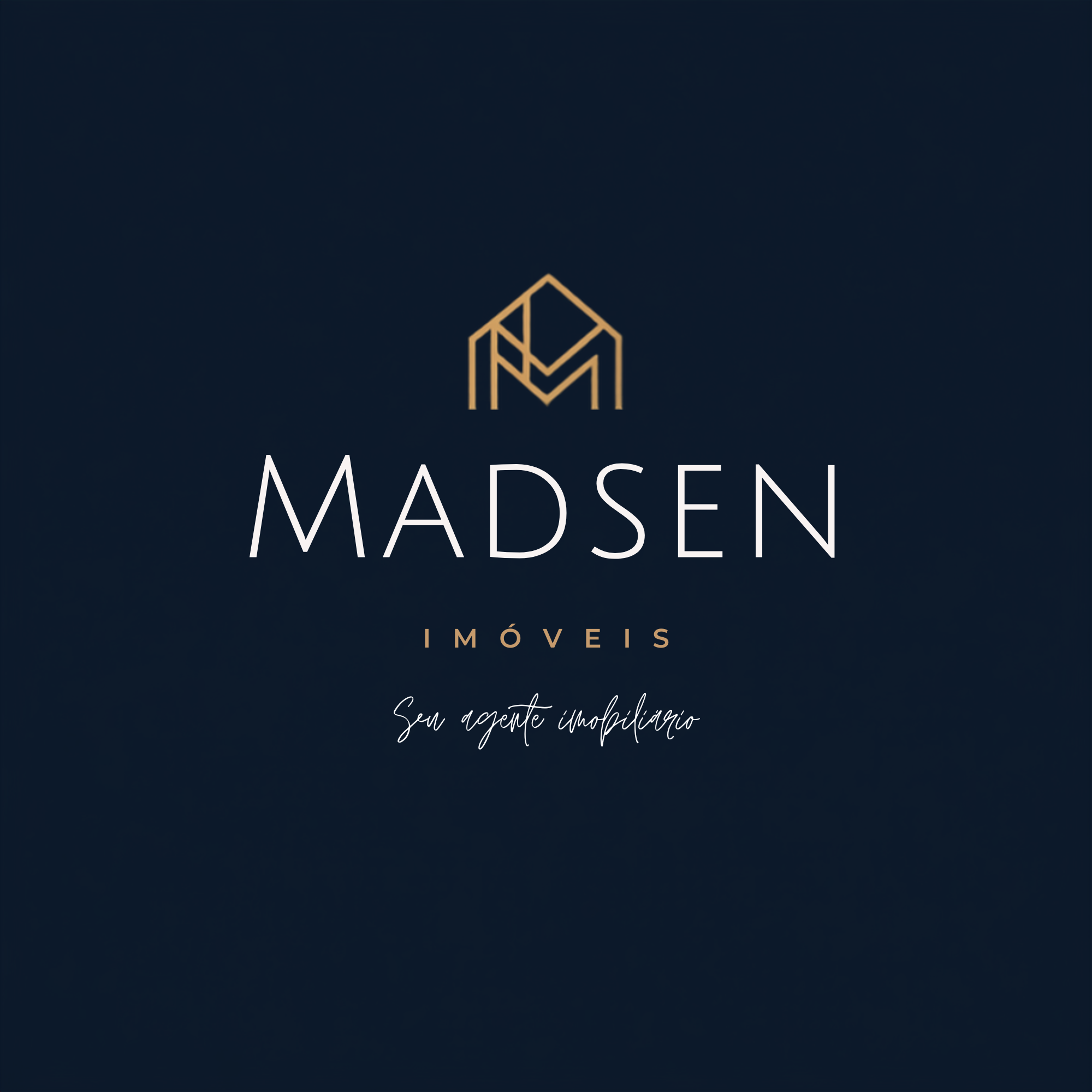 Madsen-Imo-veis-Logo.png